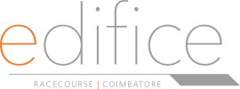 Project Logo