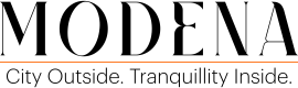 Project Logo